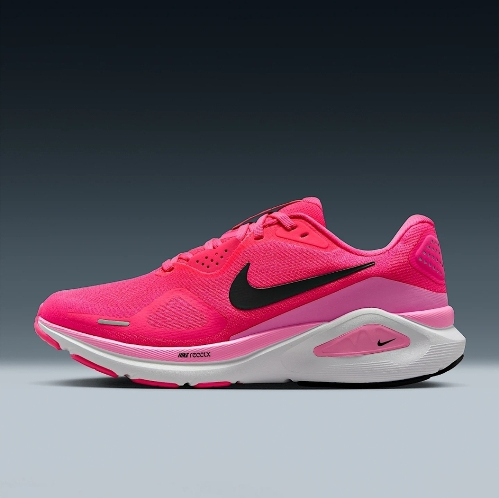 Nike Zoom Sructure 26